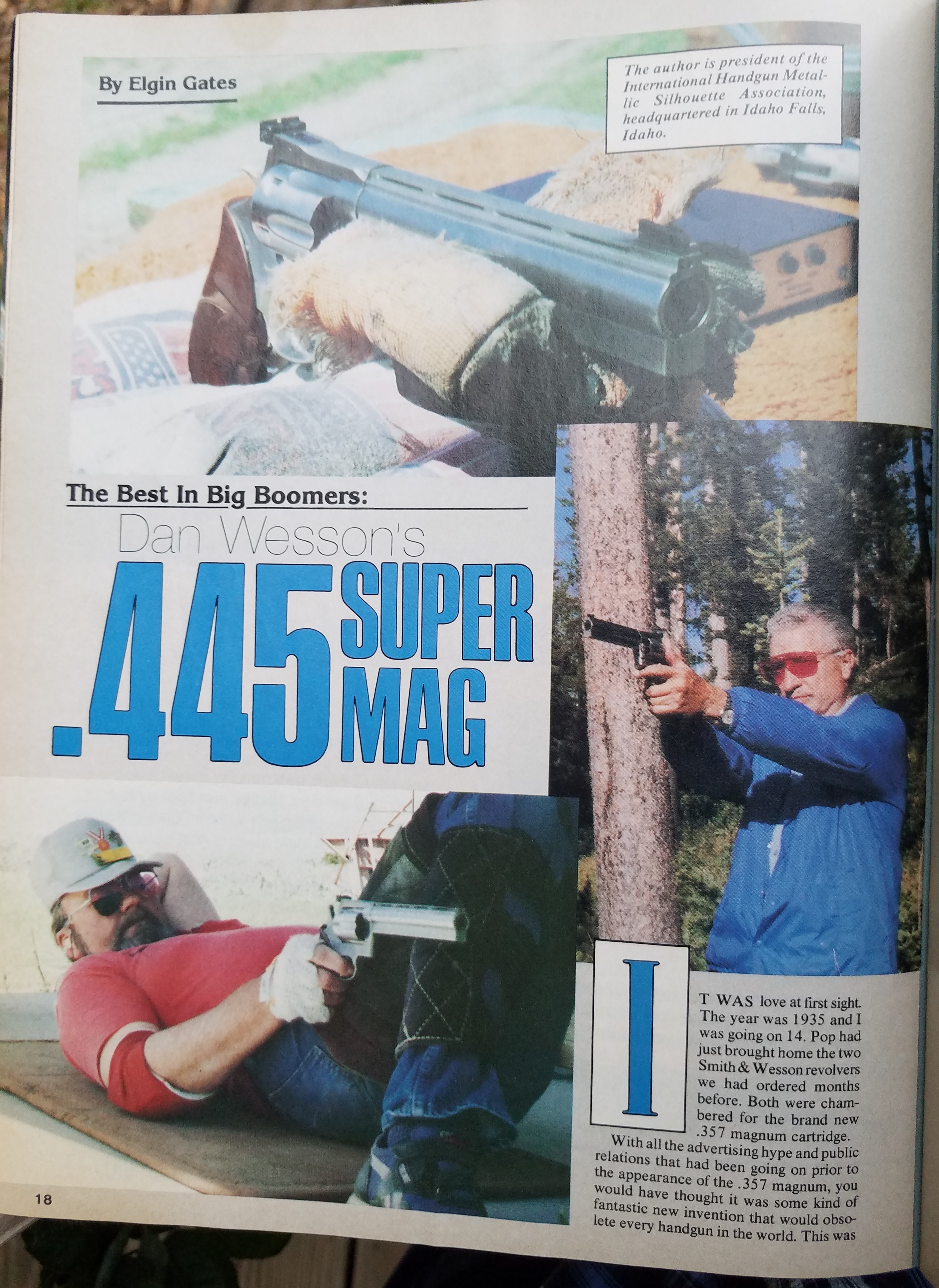 20200514_194904.jpg 20200514_194904.jpg