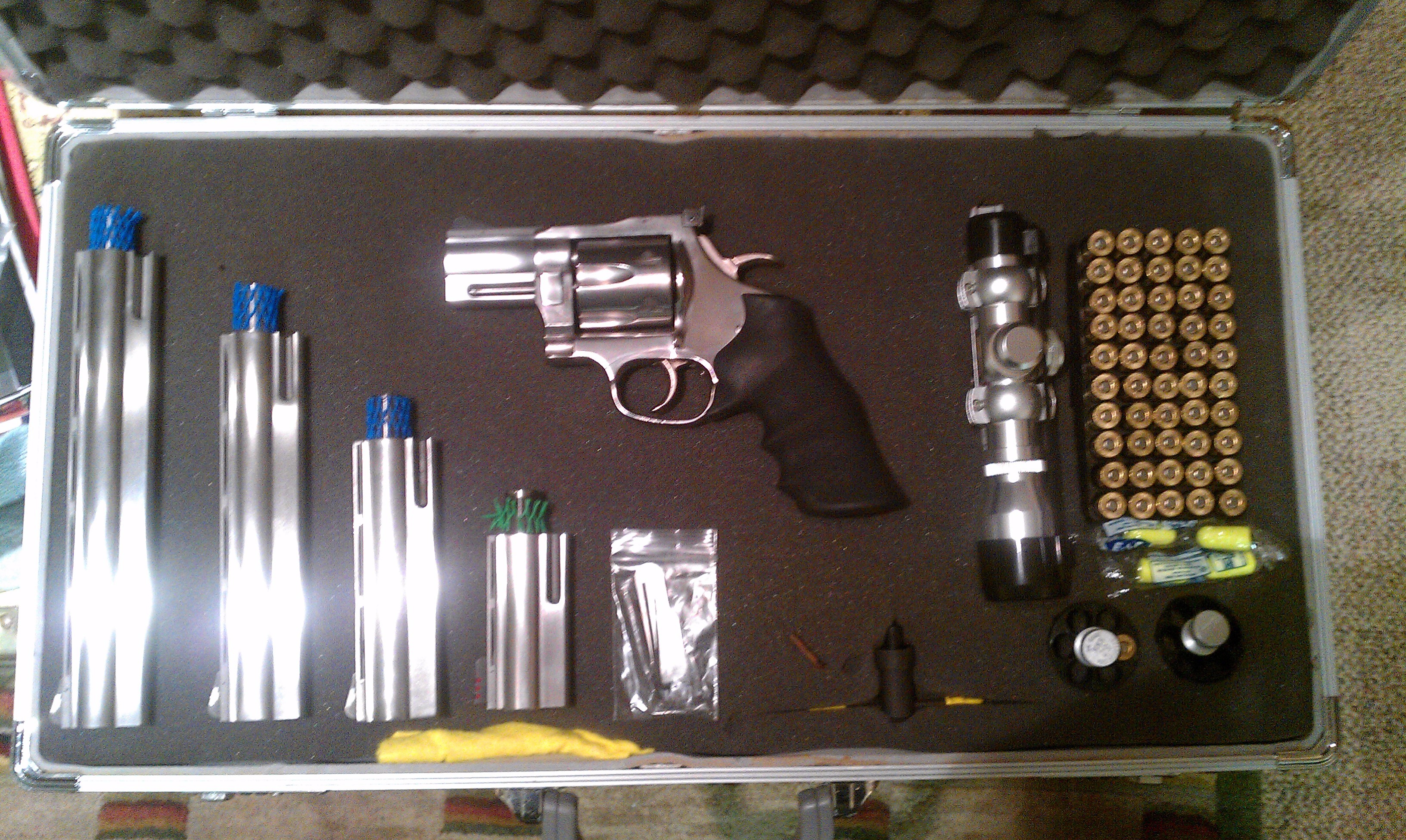 IMAG0105.jpg IMAG0105.jpg