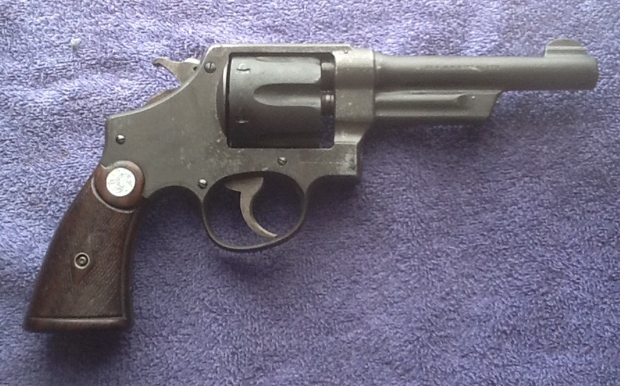 image-1.jpeg image-1.jpeg