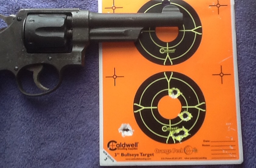 image-2.jpeg image-2.jpeg