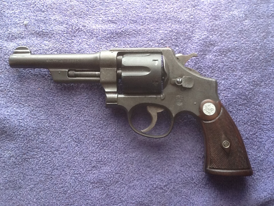 image.jpeg image.jpeg