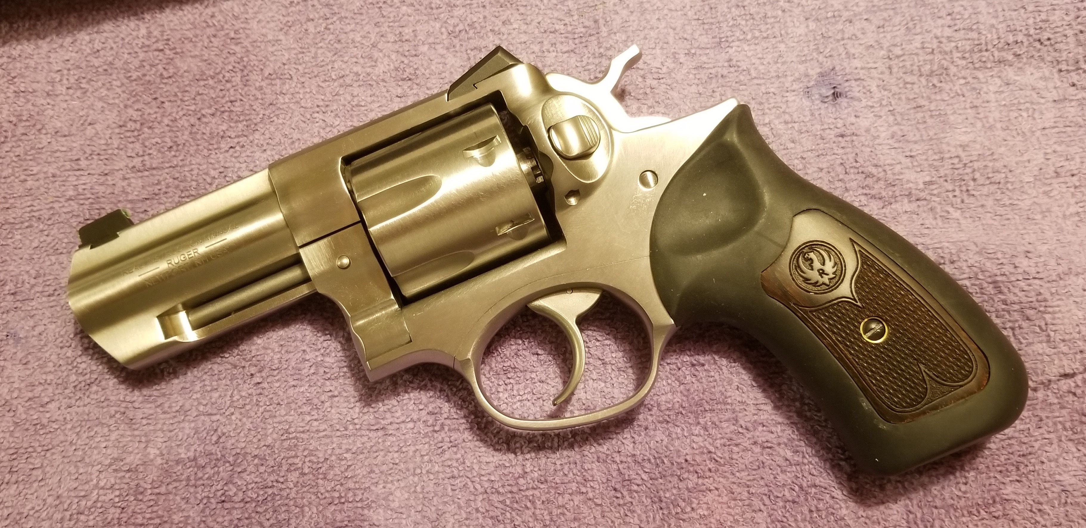 image-2.jpeg image-2.jpeg