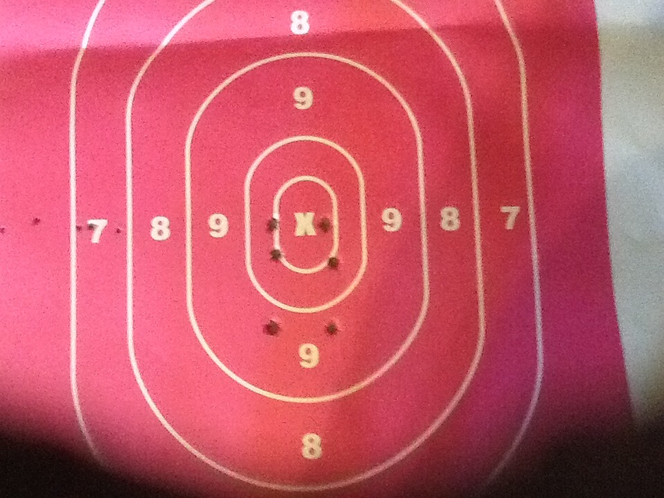 image-3.jpeg image-3.jpeg