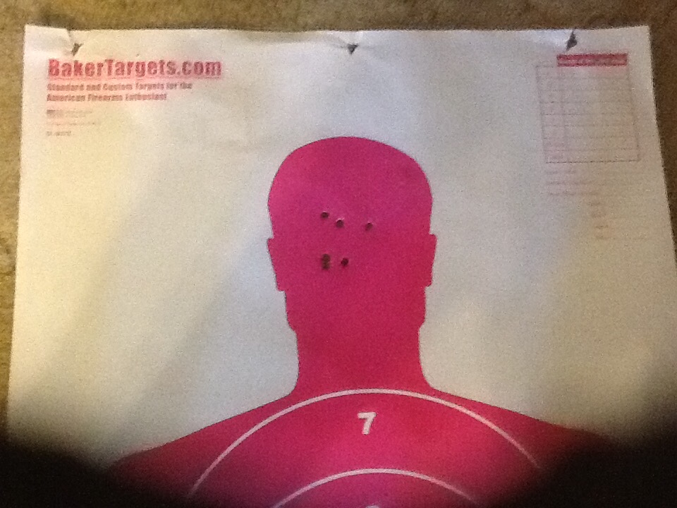 image-4.jpeg image-4.jpeg