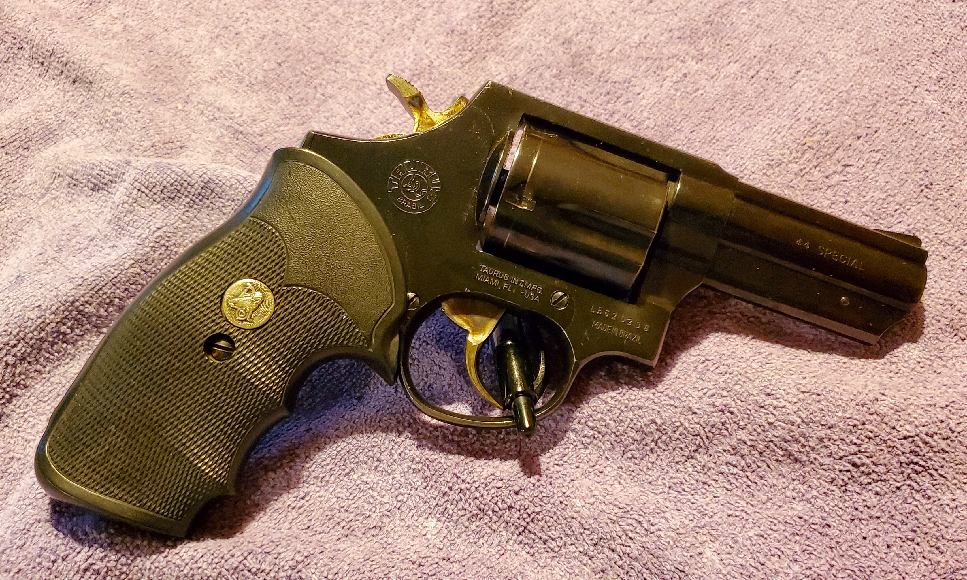 image-1.jpeg image-1.jpeg