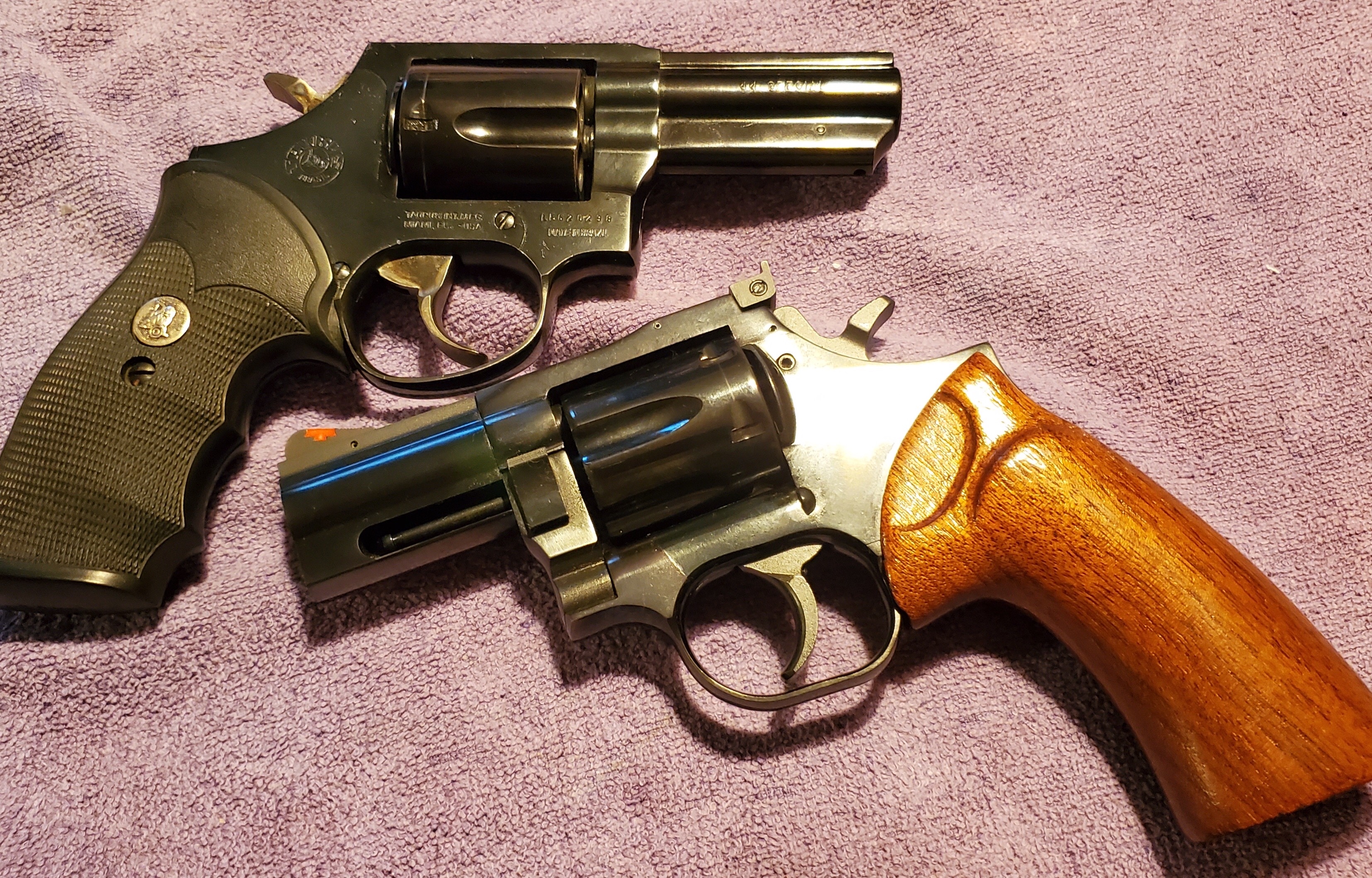 image.jpeg image.jpeg