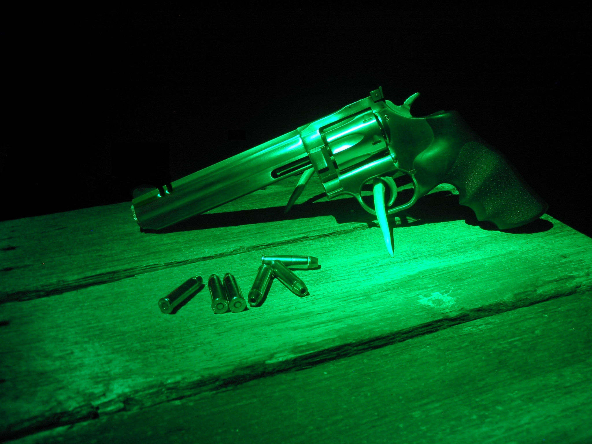 Img_0014_fix4.jpg Img_0014_fix4.jpg