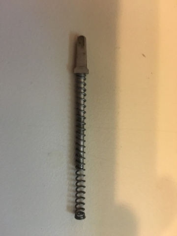 lildan_738P_hammerspring.JPG
