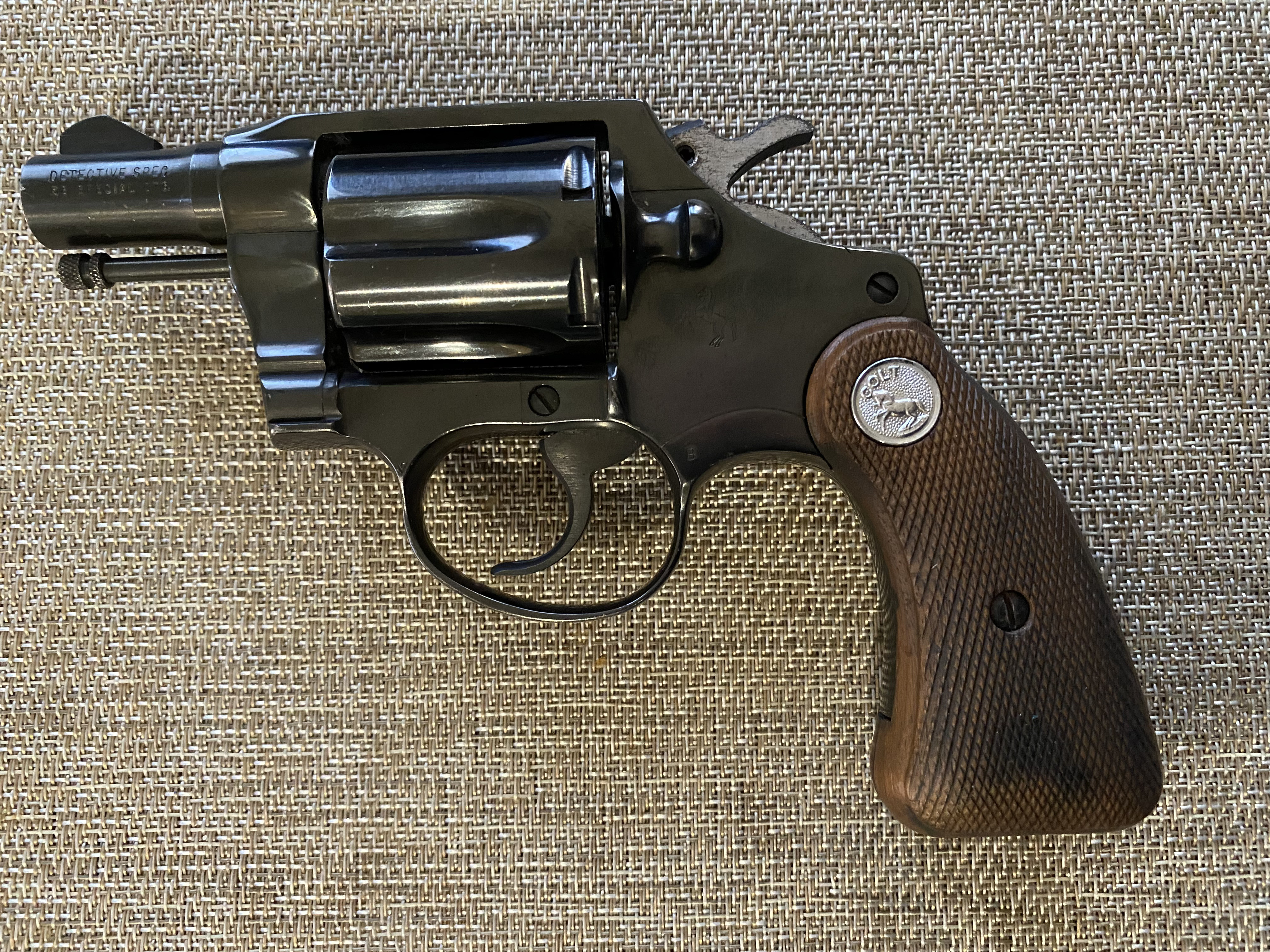 Colt-Detective-Special-1968.jpg
