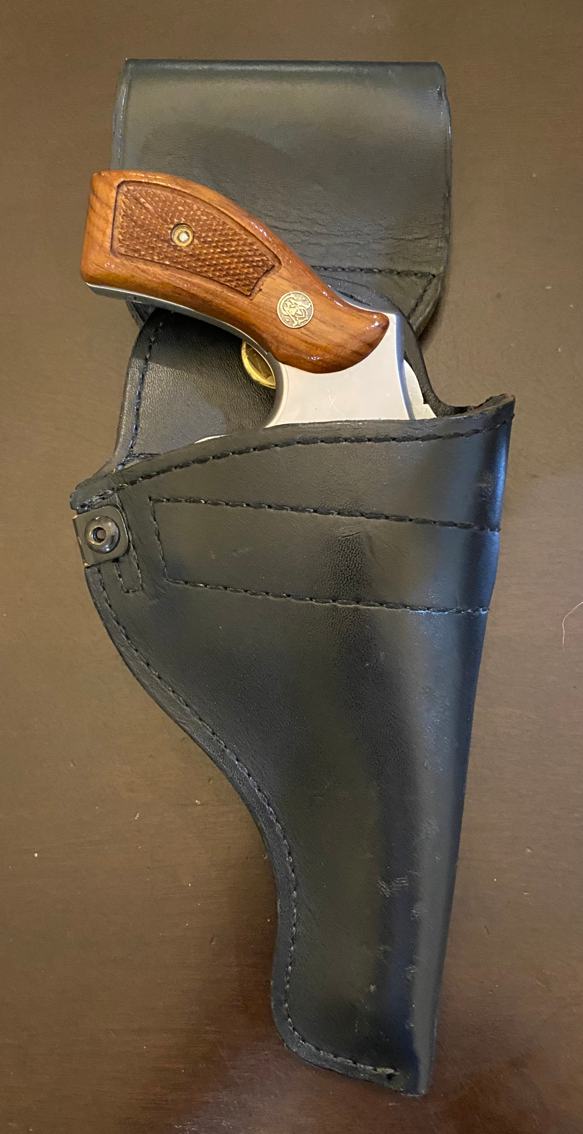 Smith-Wesson-NY-1-Jay-Pee-holster.jpg