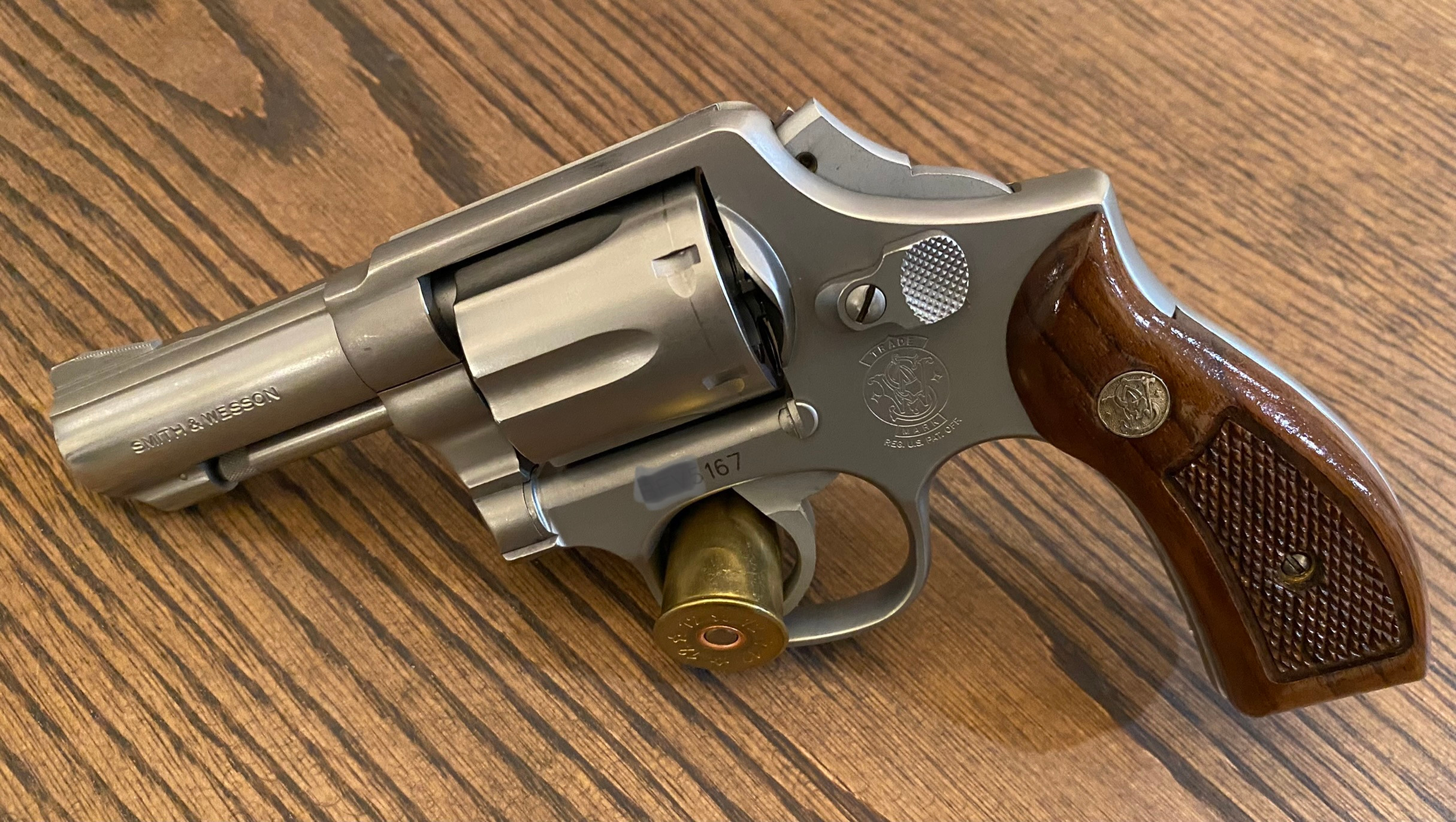 Smith-Wesson-NY-1.jpg
