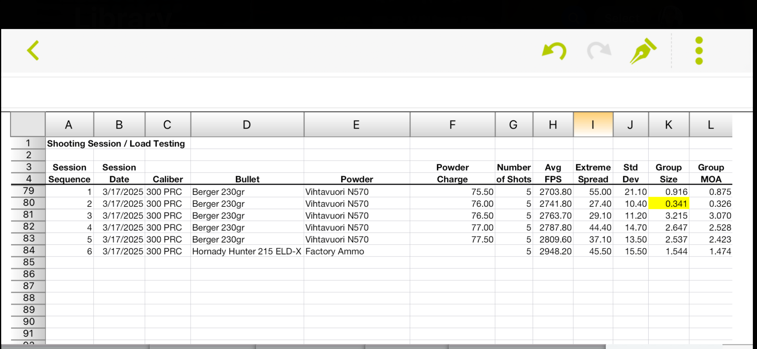 IMG_6748.png IMG_6748.png