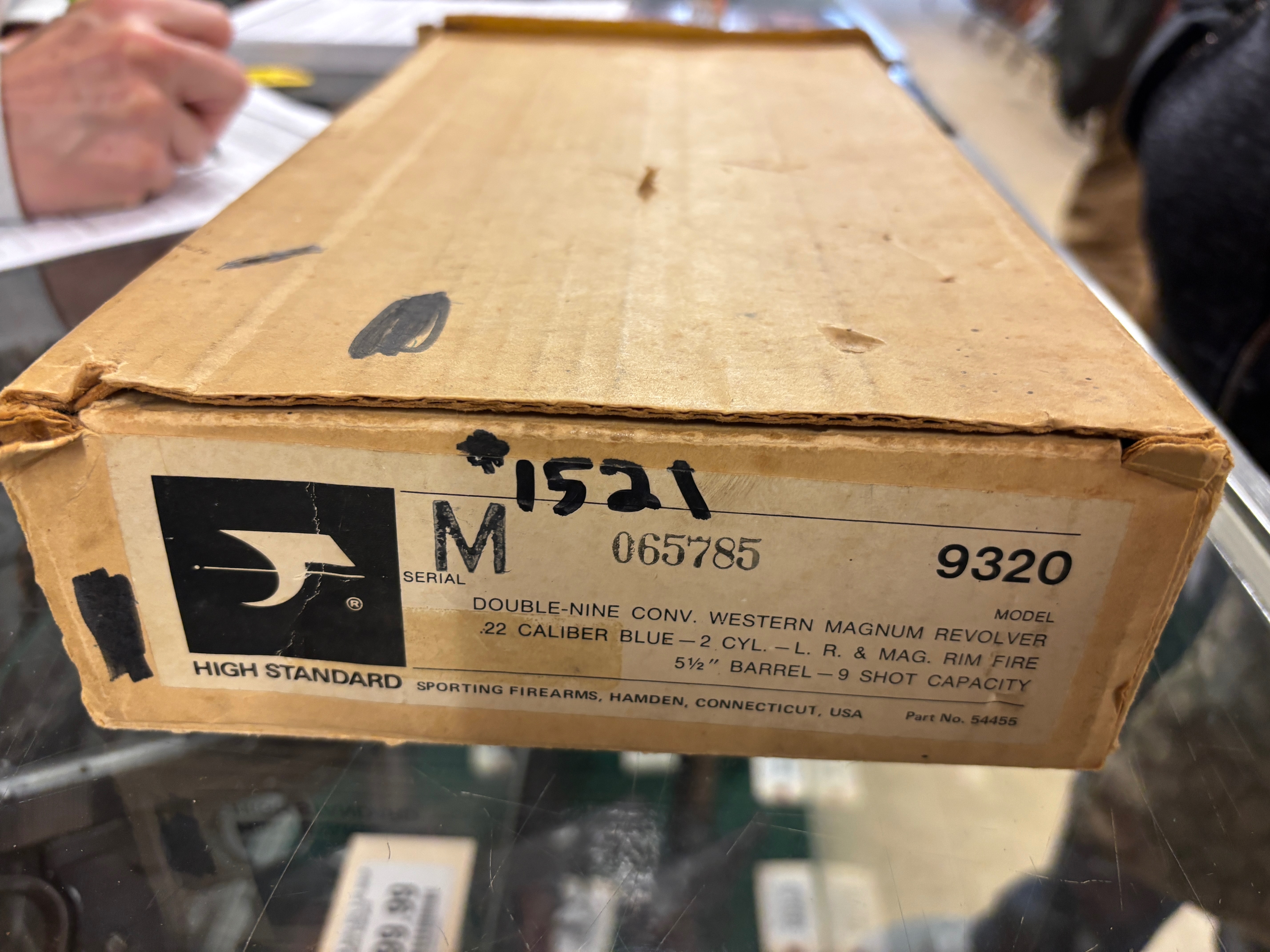 IMG_6988-1.jpeg IMG_6988-1.jpeg