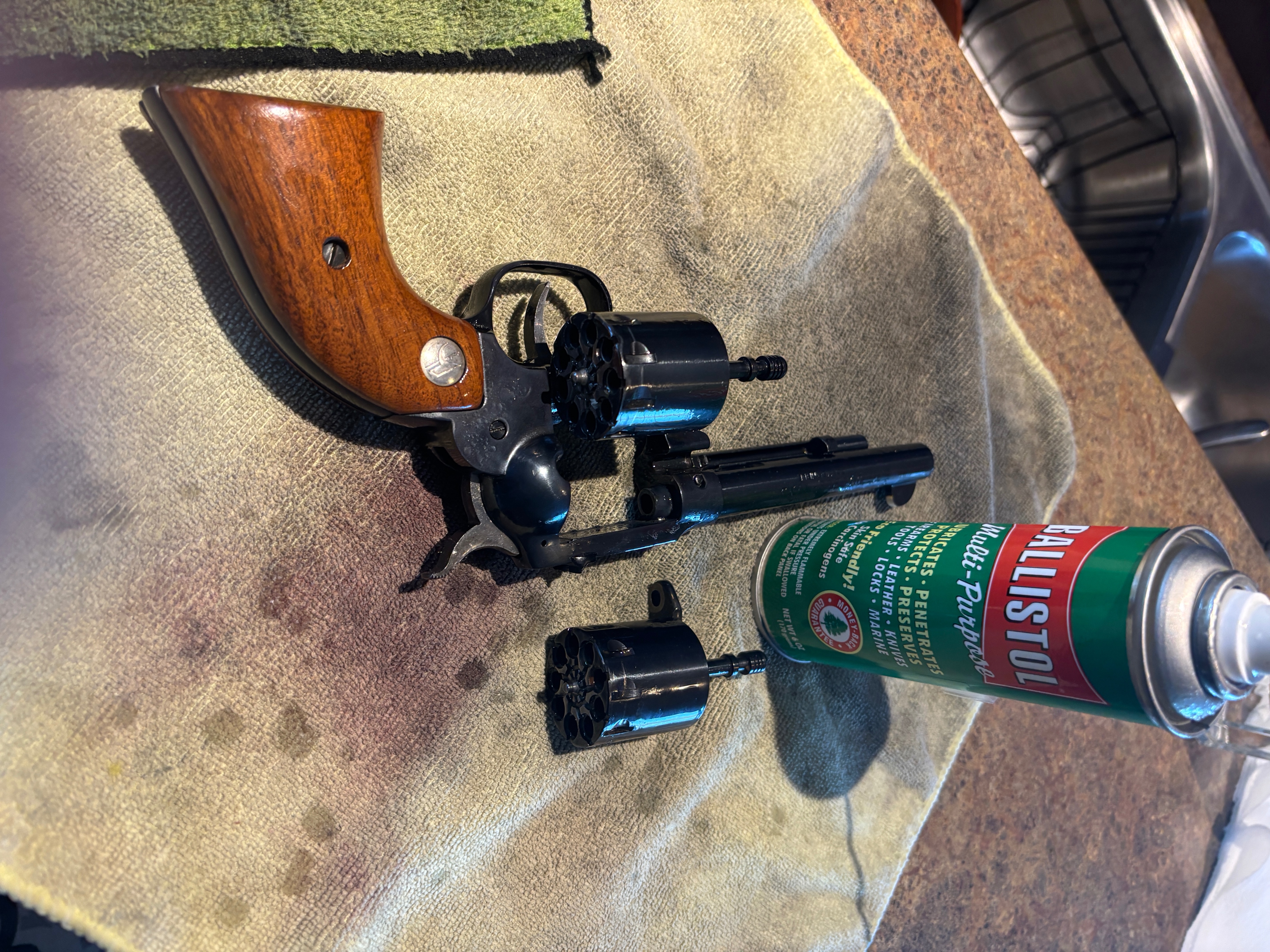 IMG_7068.jpeg IMG_7068.jpeg