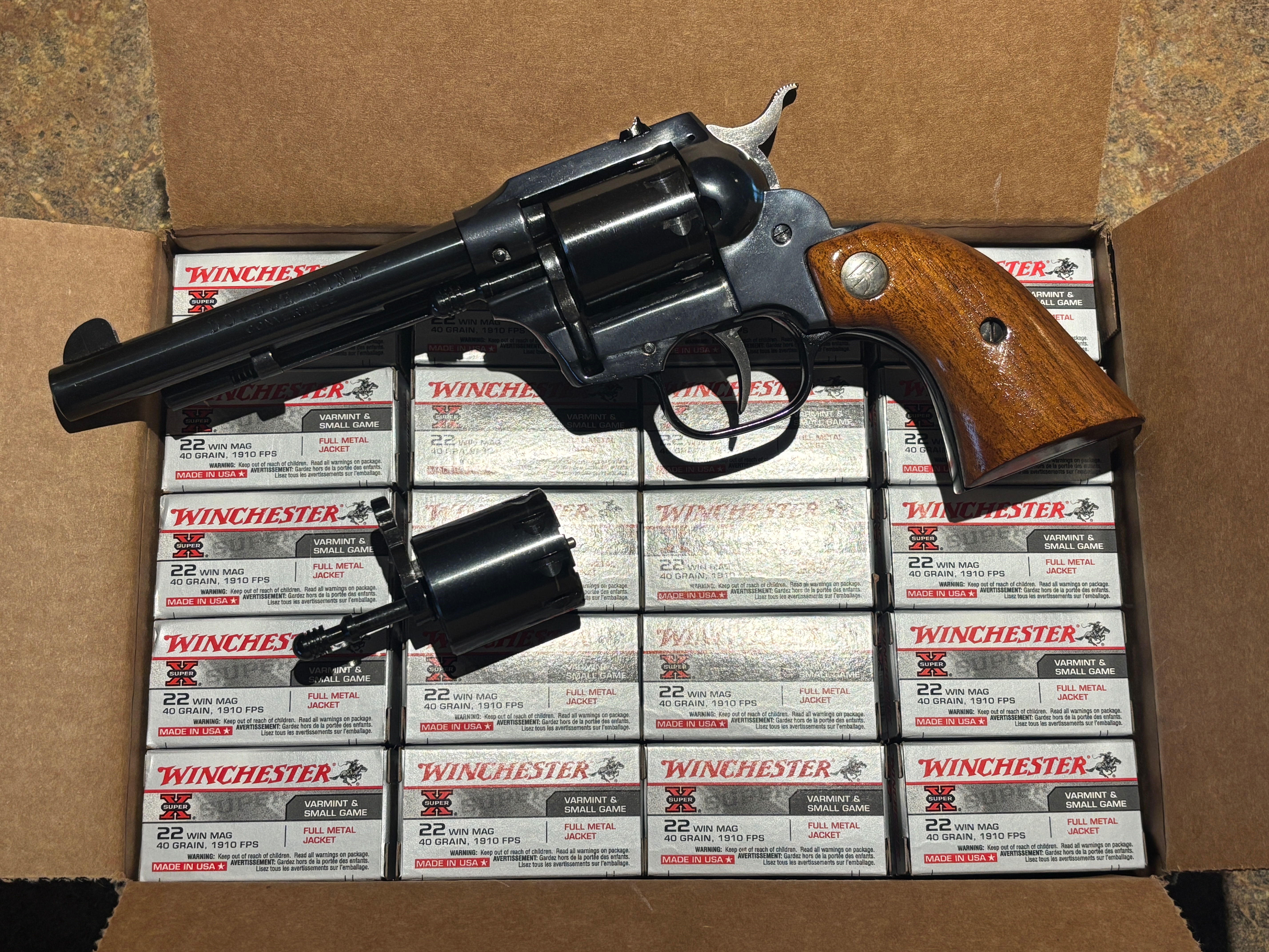 IMG_7070.jpeg IMG_7070.jpeg