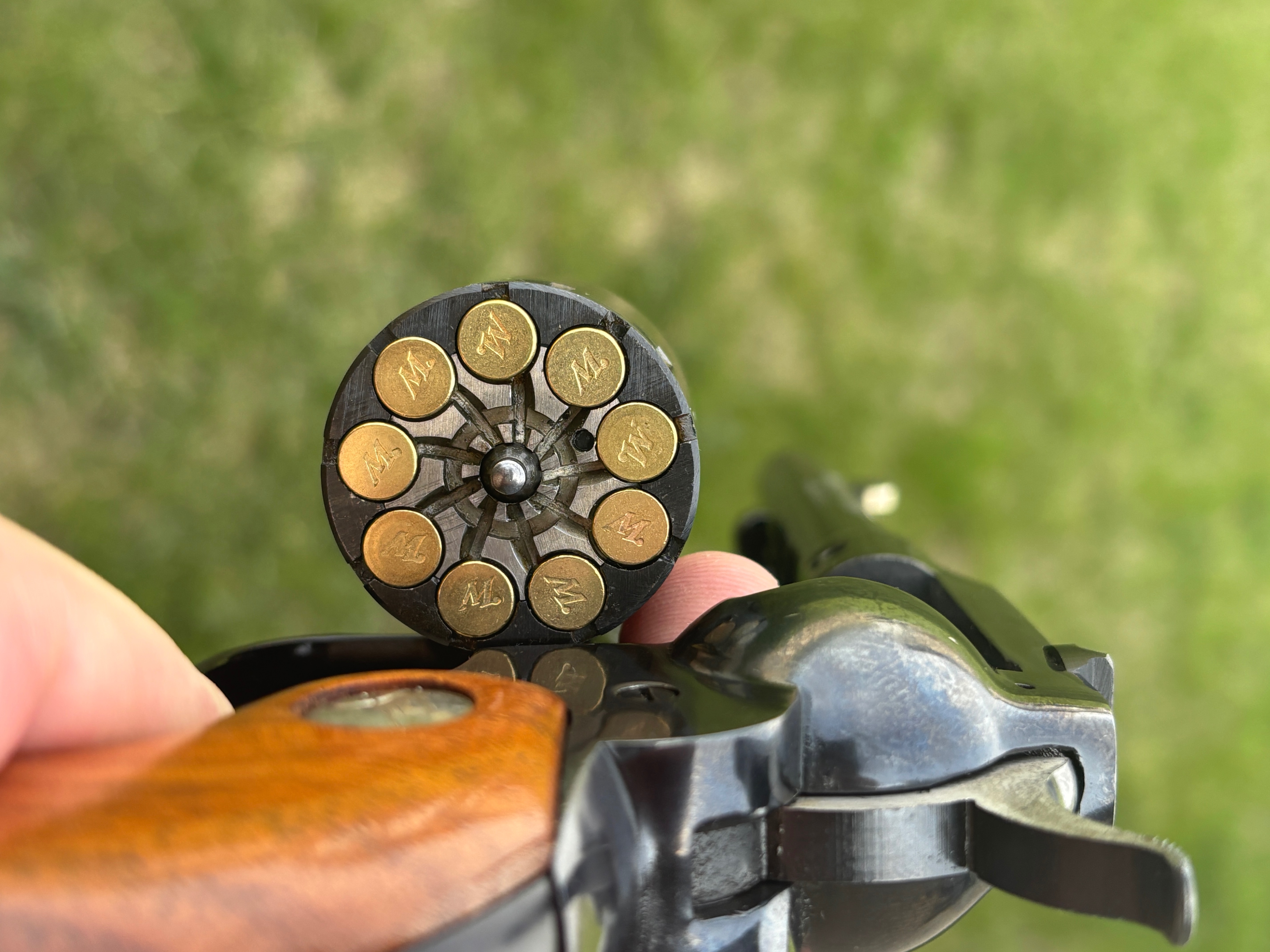 IMG_7084.jpeg IMG_7084.jpeg