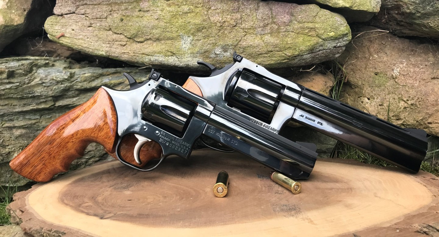 IMG_2325-Large-2.jpeg IMG_2325-Large-2.jpeg