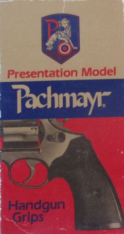 Another-old-pachmayr-box.jpg