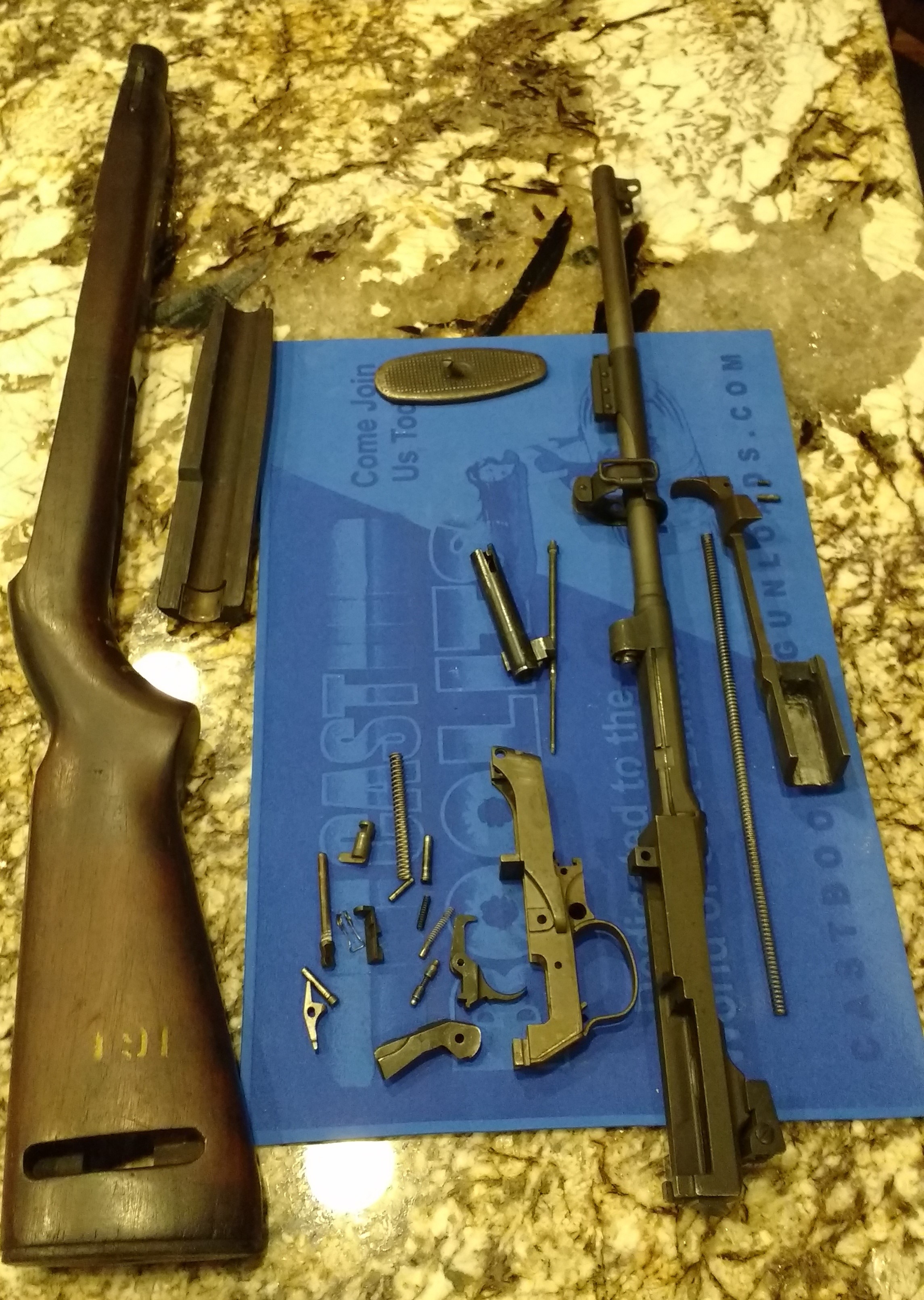 IMG_20180310_185404628.jpg IMG_20180310_185404628.jpg