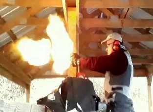 Scorpio2.bmp.jpg Scorpio2.bmp.jpg