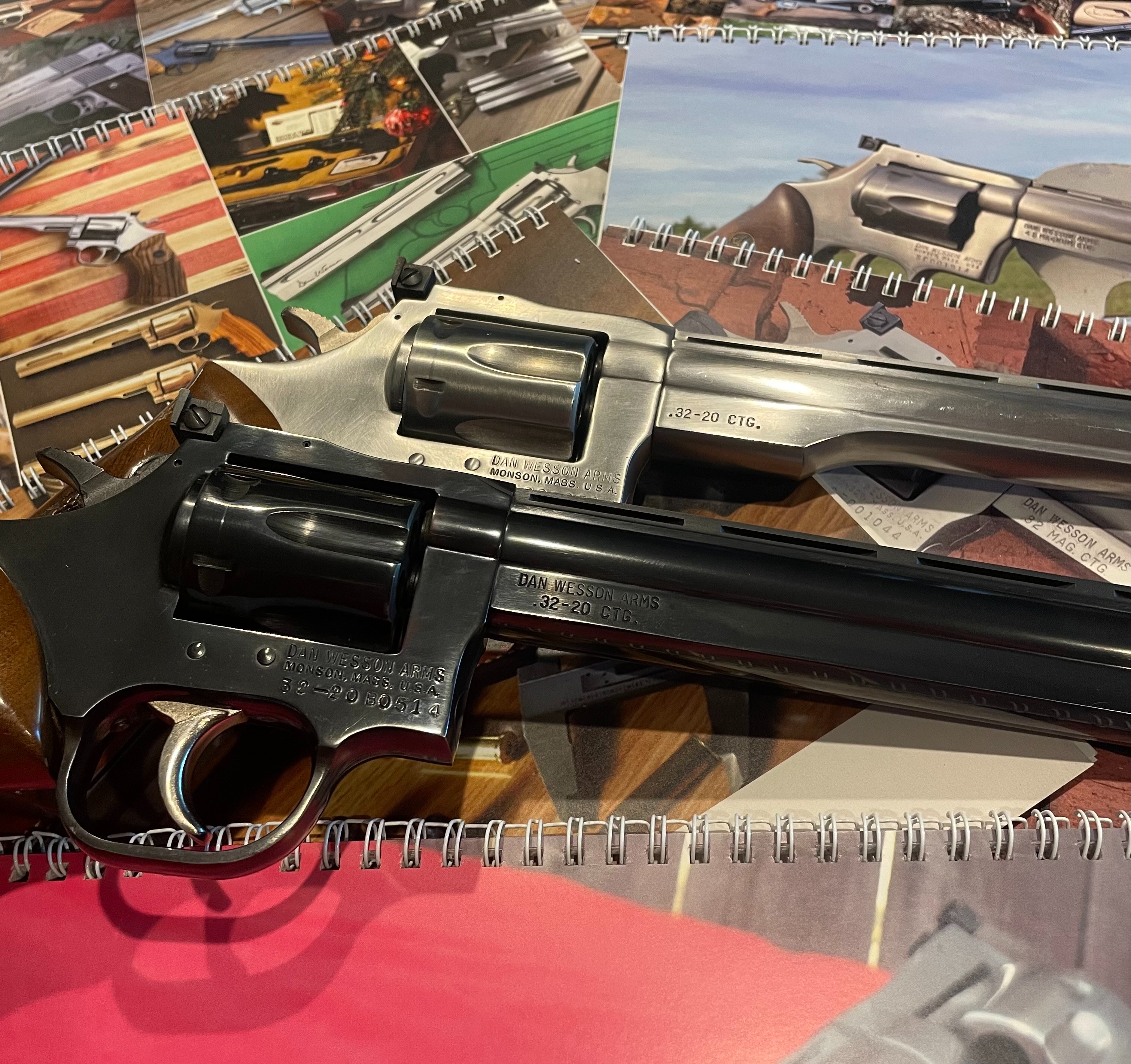 rwsem_732.20_32.20_02.jpg rwsem_732.20_32.20_02.jpg