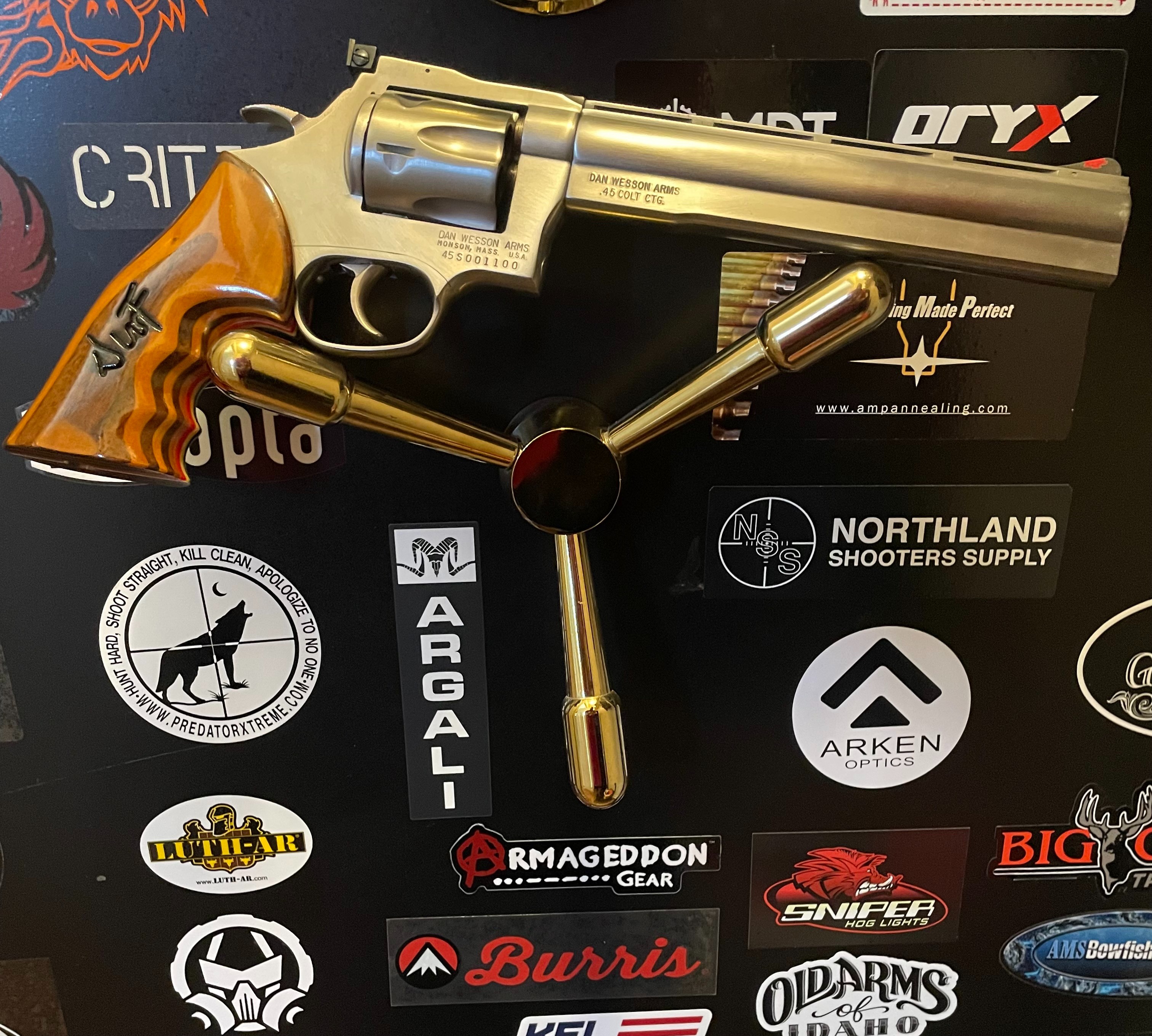 rwsem_745_03.jpg rwsem_745_03.jpg