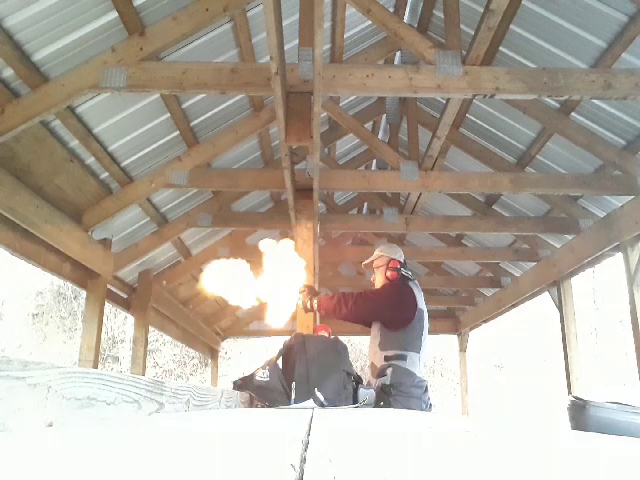 vlcsnap-2018-04-03-22h33m15s71.png vlcsnap-2018-04-03-22h33m15s71.png