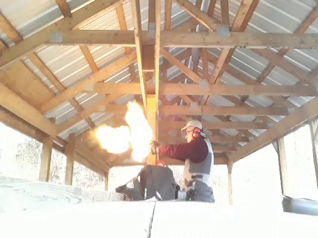 vlcsnap-2018-04-03-22h34m51s21.png vlcsnap-2018-04-03-22h34m51s21.png