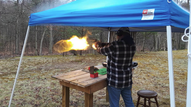 vlcsnap-2018-04-16-16h19m17s97.png vlcsnap-2018-04-16-16h19m17s97.png