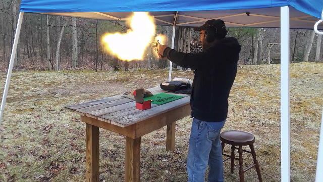 vlcsnap-2018-04-16-17h20m01s8.png vlcsnap-2018-04-16-17h20m01s8.png