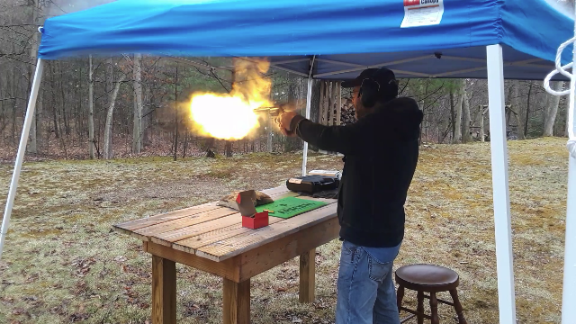 vlcsnap-2018-04-16-17h33m44s73.png vlcsnap-2018-04-16-17h33m44s73.png