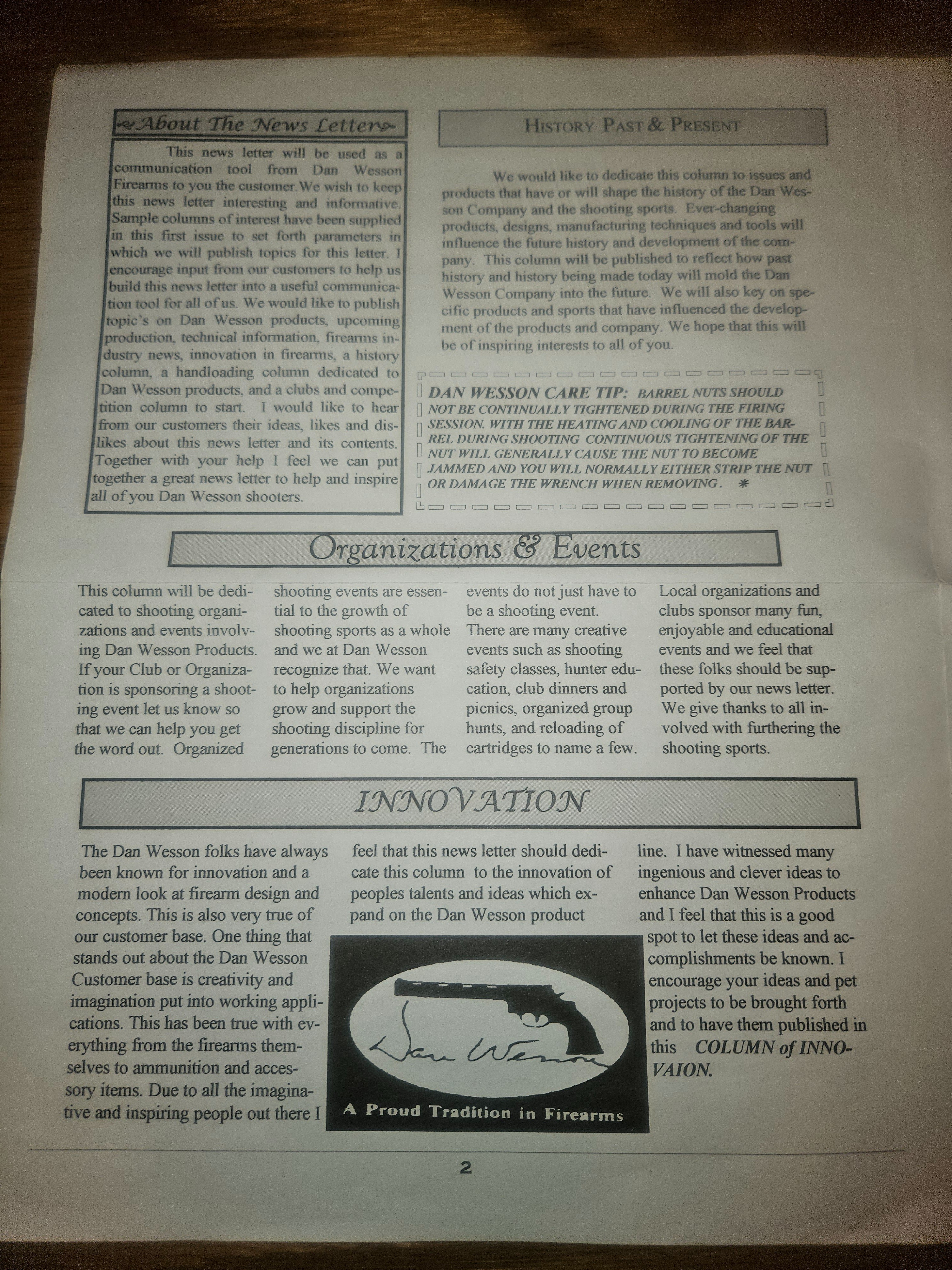 20240305_214416-2.jpg 20240305_214416-2.jpg