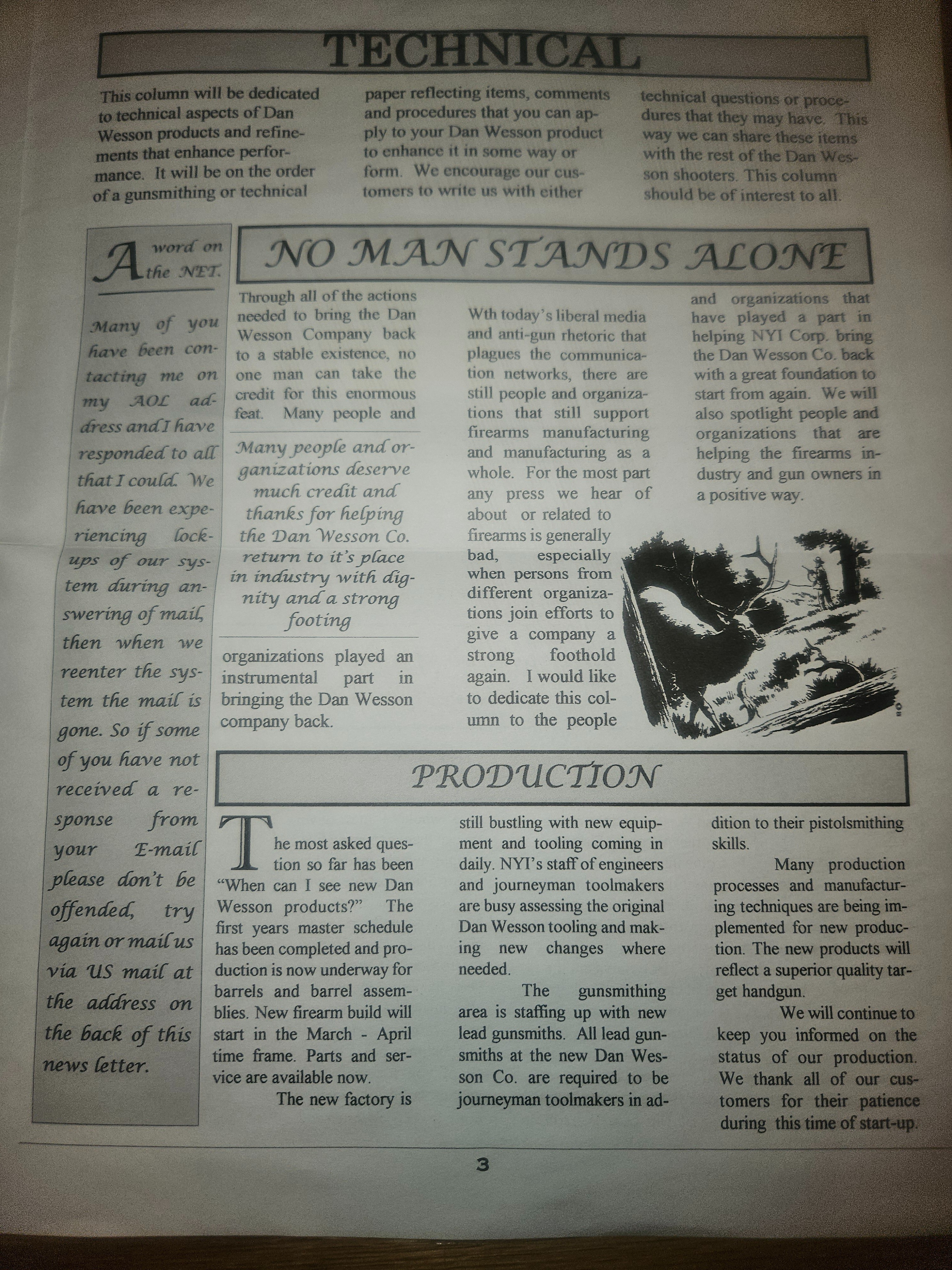 20240305_214427-2.jpg 20240305_214427-2.jpg