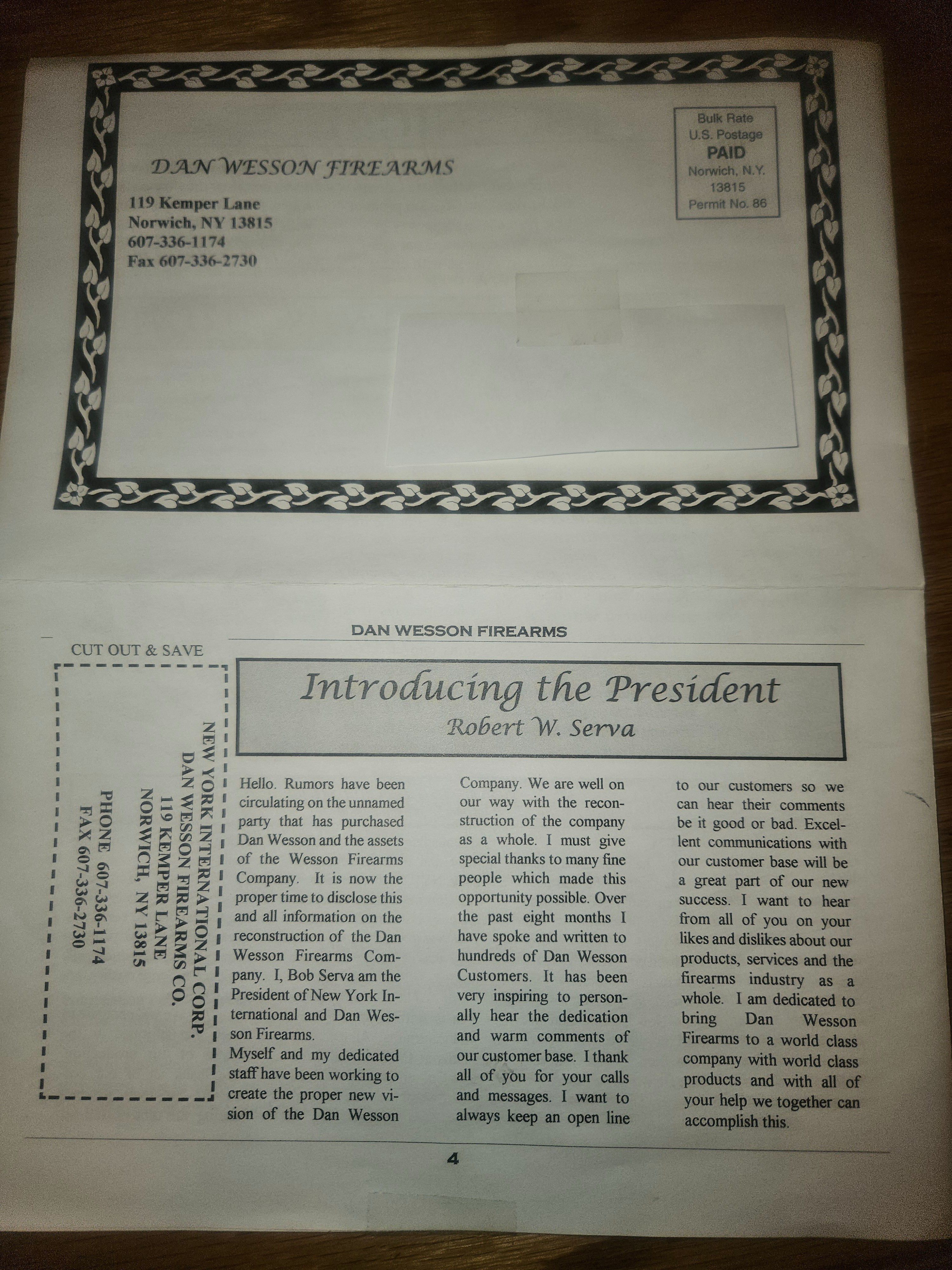 20240305_214438-2.jpg 20240305_214438-2.jpg