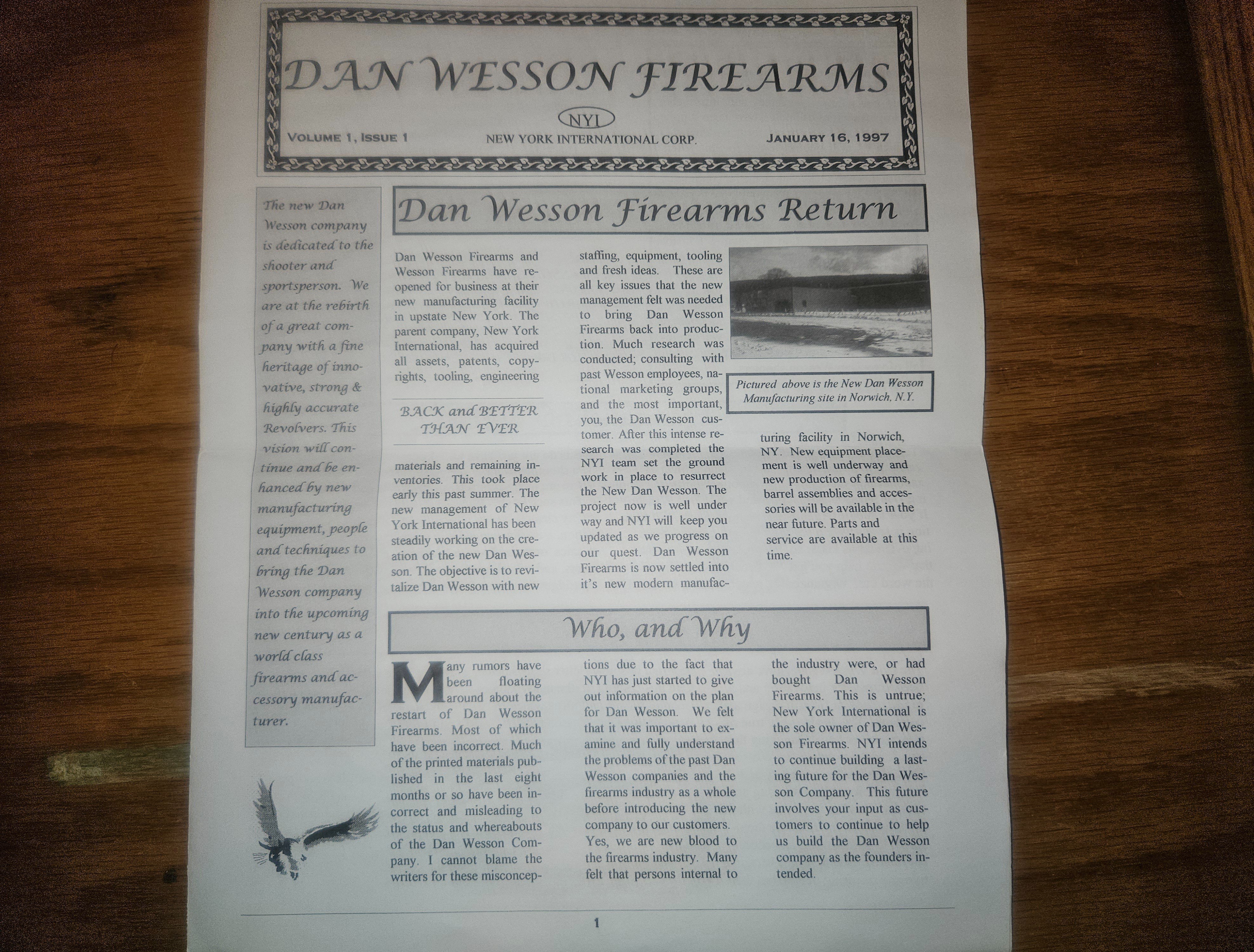 20240305_215714.jpg 20240305_215714.jpg