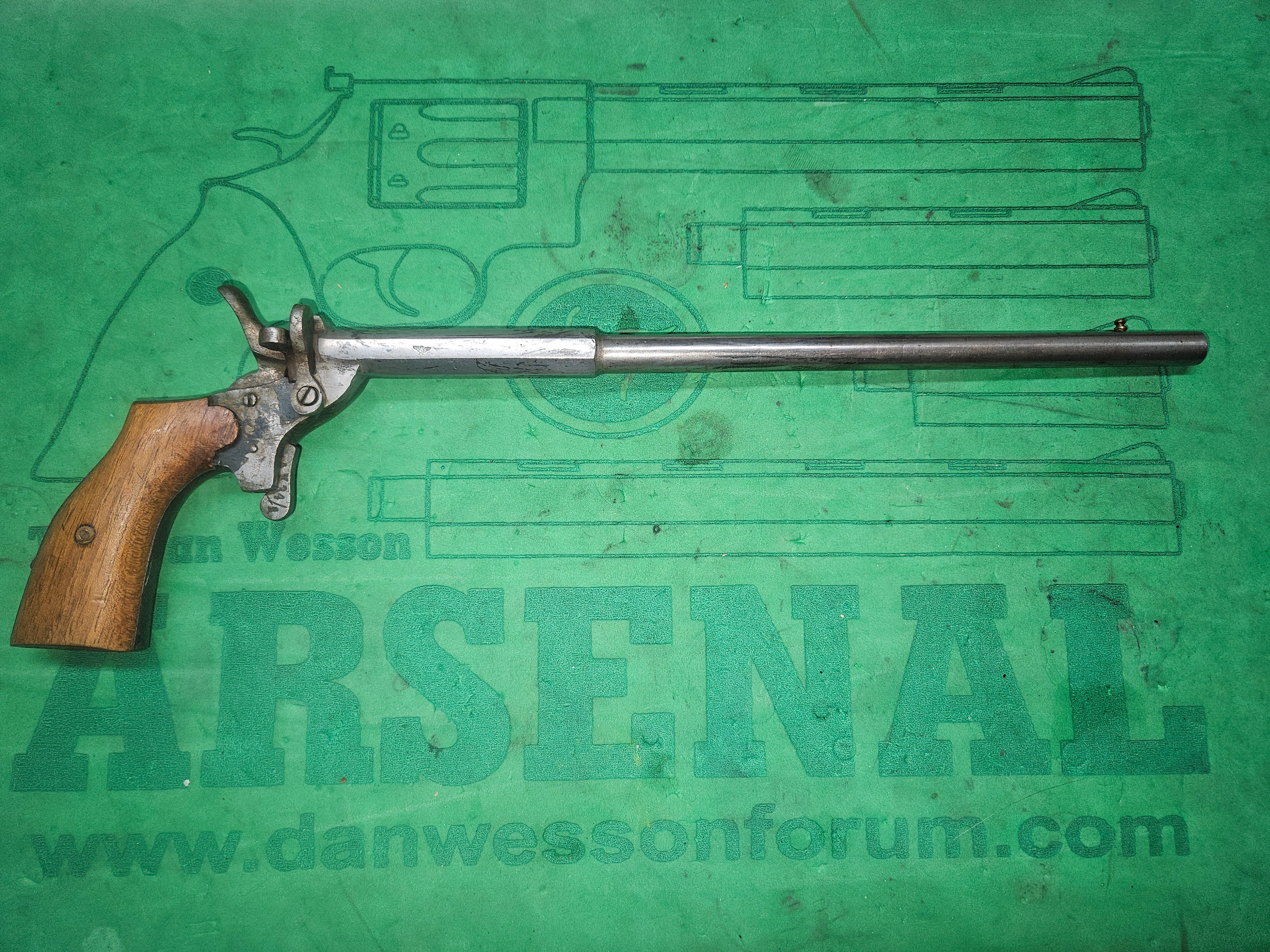 20250202_163440.jpg 20250202_163440.jpg