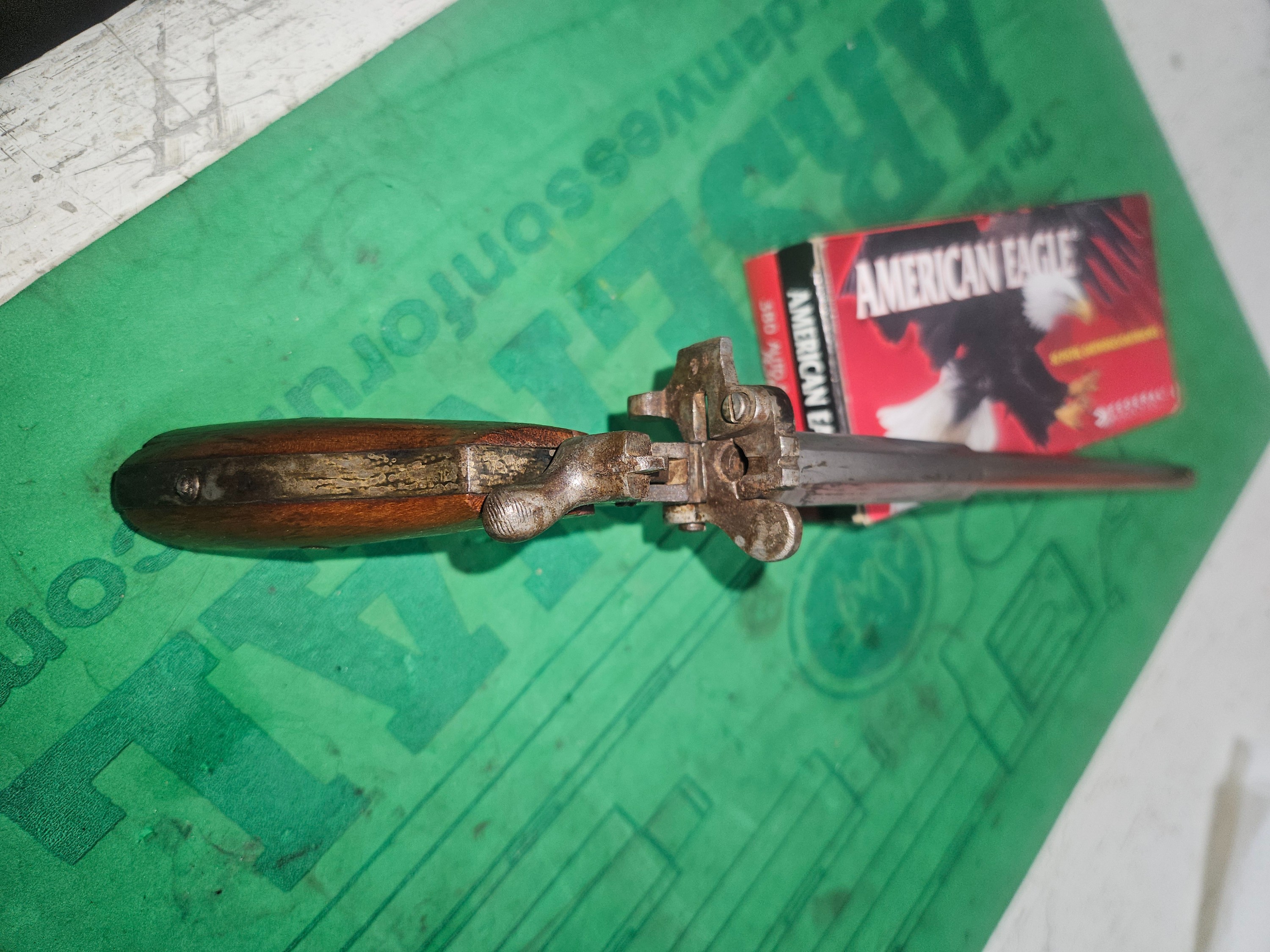 20250202_163518.jpg 20250202_163518.jpg