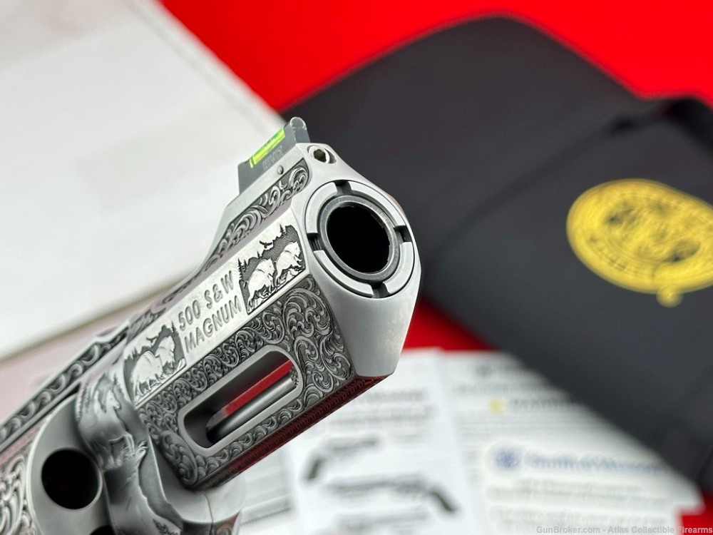 SW500-Snub.jpg SW500-Snub.jpg