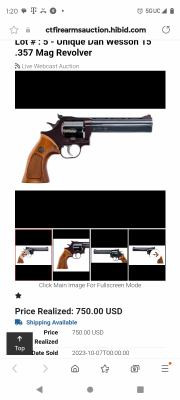 Wildey-DW.jpeg Wildey-DW.jpeg