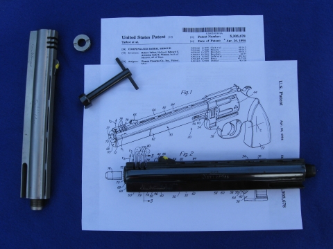 445_Prototype_Barrel_Assembles_US_Patent-1.JPG