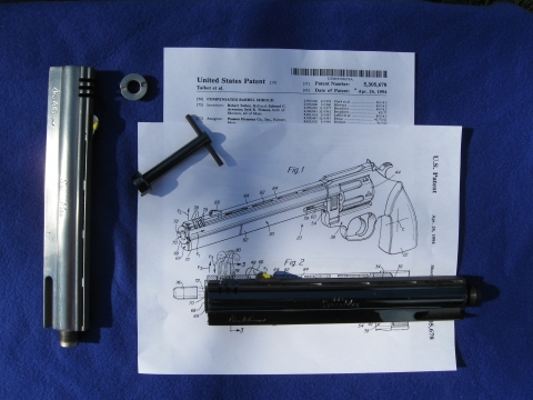 445_Prototype_Barrel_Assembles_US_Patent-2.JPG