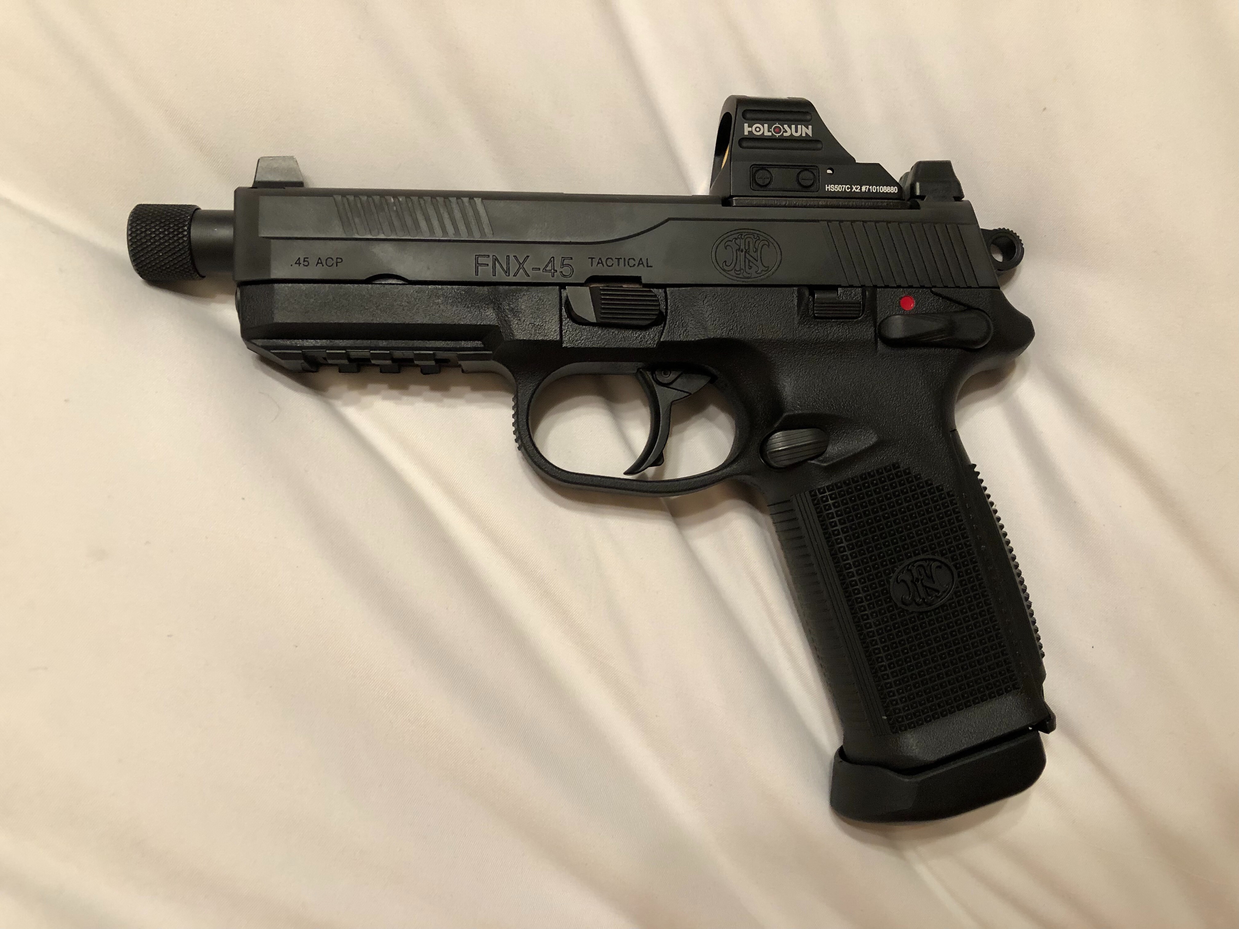 0359D169-3BFB-40CD-B691-ED1624E1D08B.jpeg 0359D169-3BFB-40CD-B691-ED1624E1D08B.jpeg