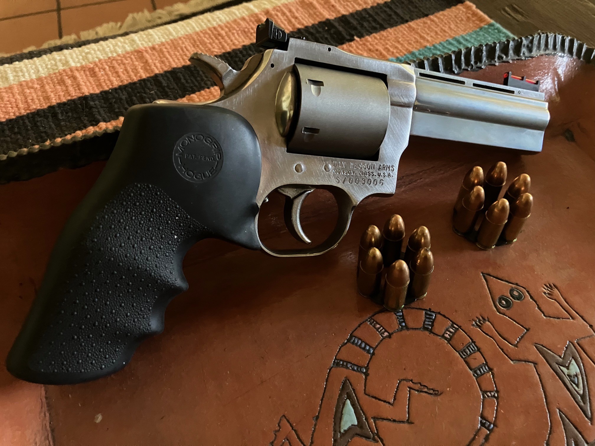 9MM-Dan.jpg 9MM-Dan.jpg