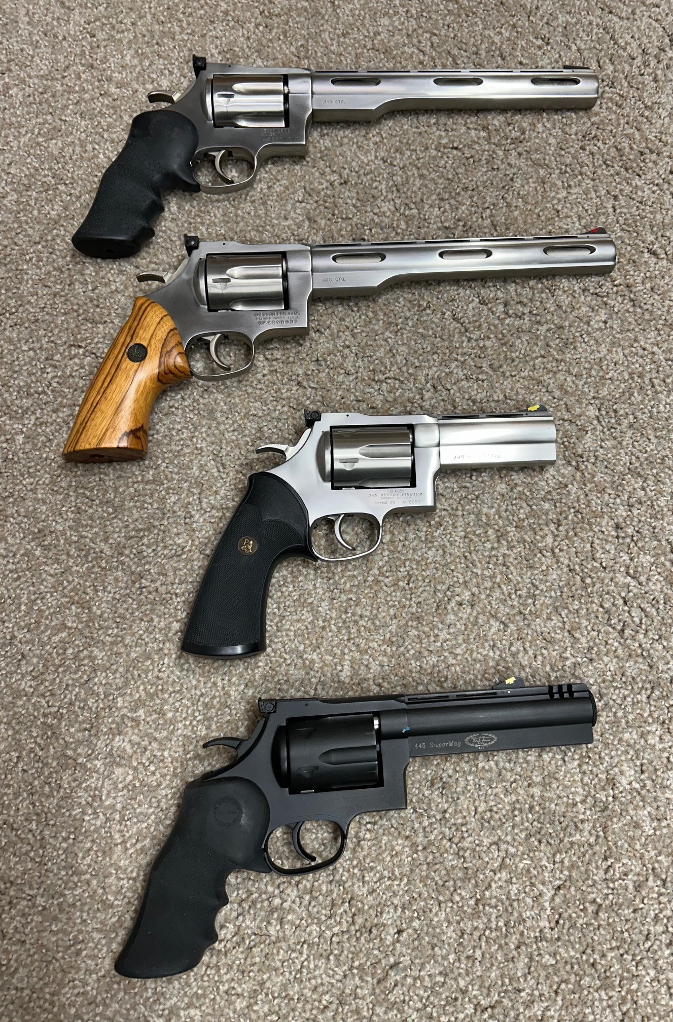 DW_SuperMags-R.jpg