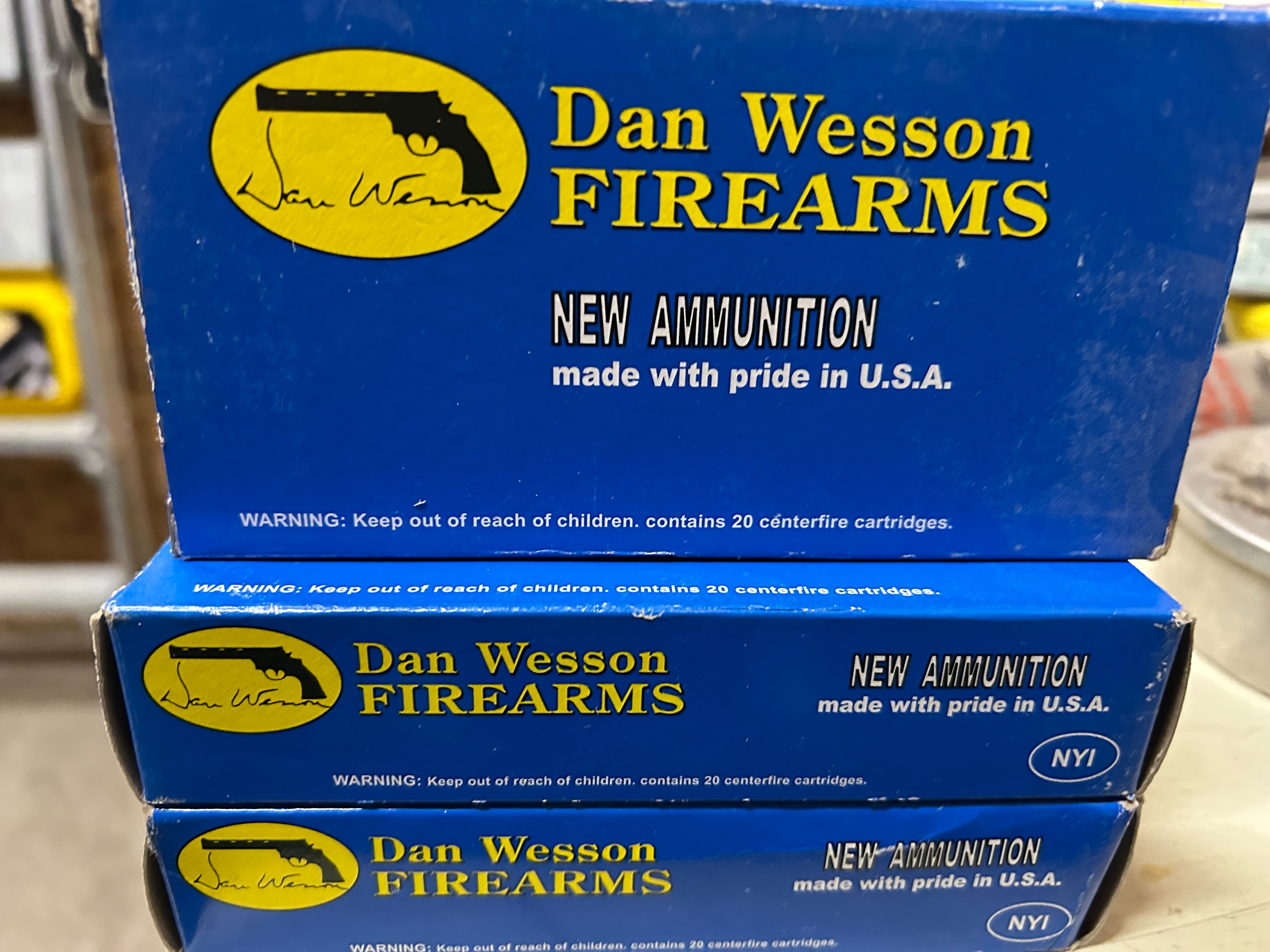 Dan_Wesson_7445_Ammo-1.jpg