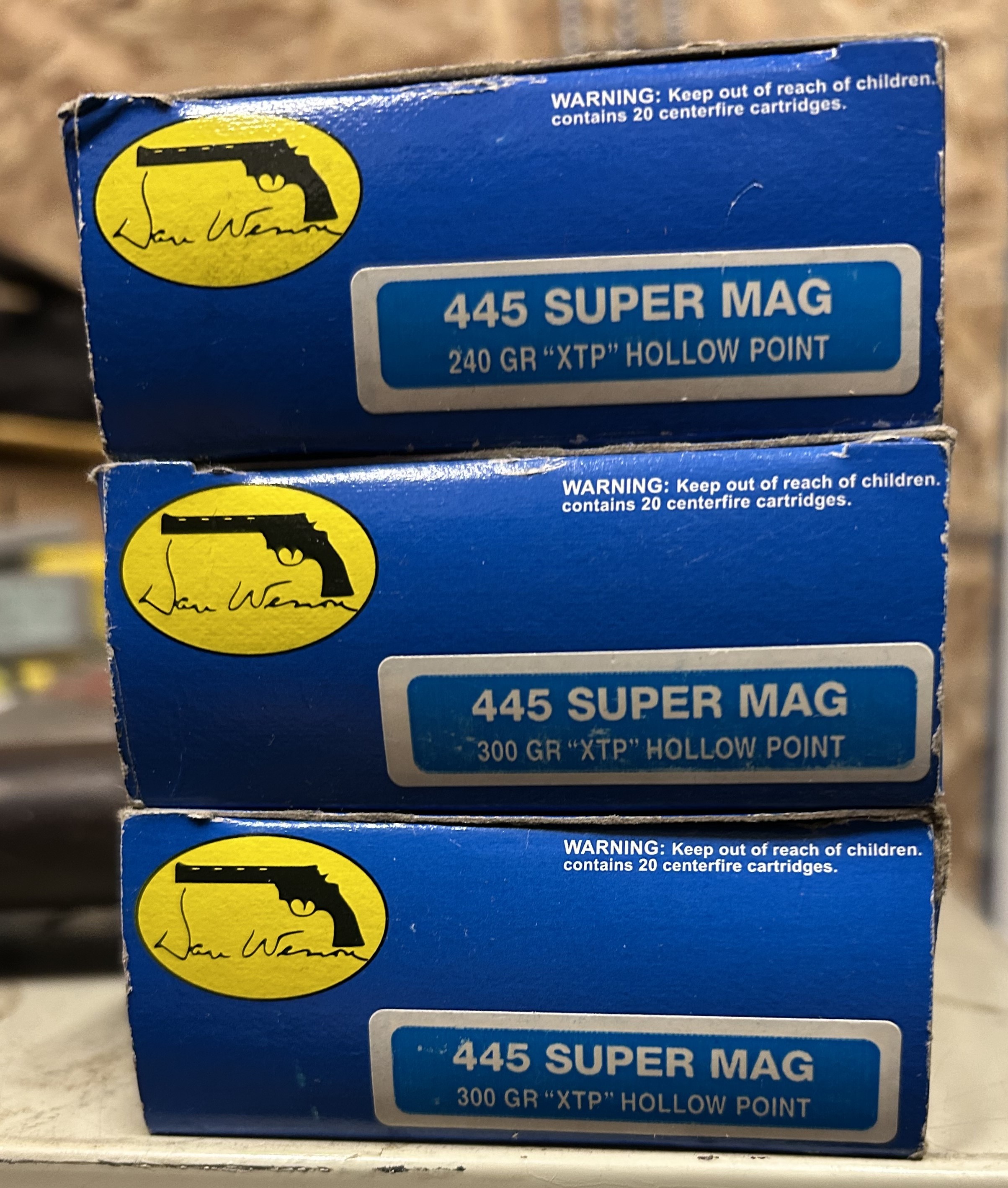 Dan_Wesson_7445_Ammo-2.jpg