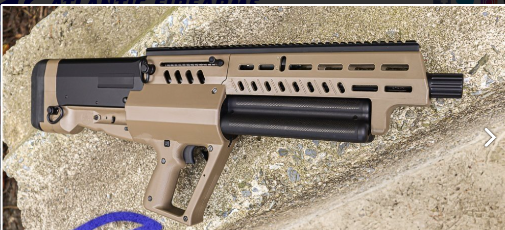 Screenshot-2023-12-12-11.52.54-PM.png Screenshot-2023-12-12-11.52.54-PM.png