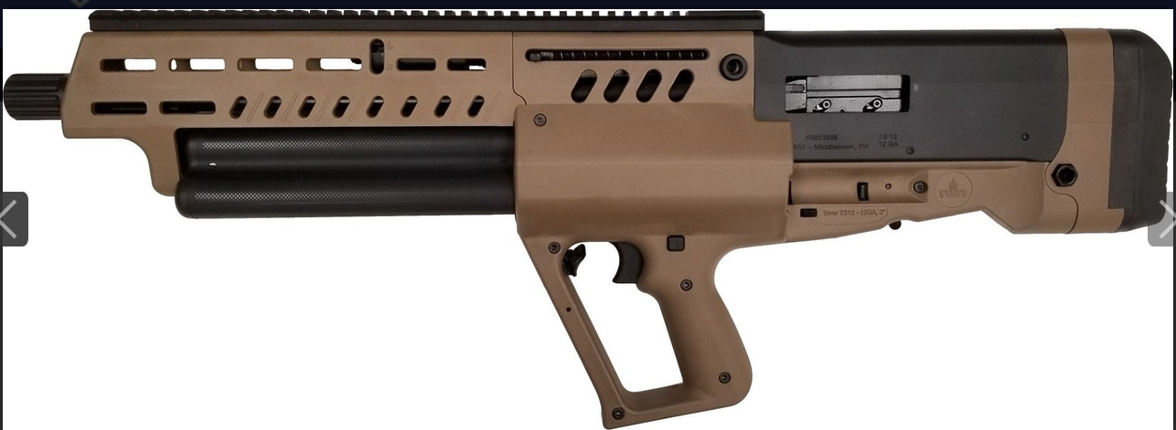 Screenshot-2023-12-12-11.53.26-PM.png Screenshot-2023-12-12-11.53.26-PM.png