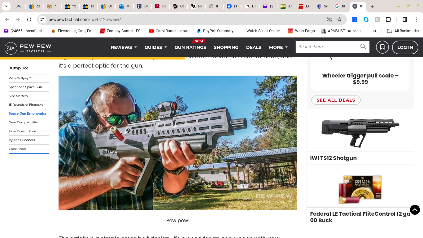 Screenshot-2024-01-05-1.02.14-AM.png Screenshot-2024-01-05-1.02.14-AM.png