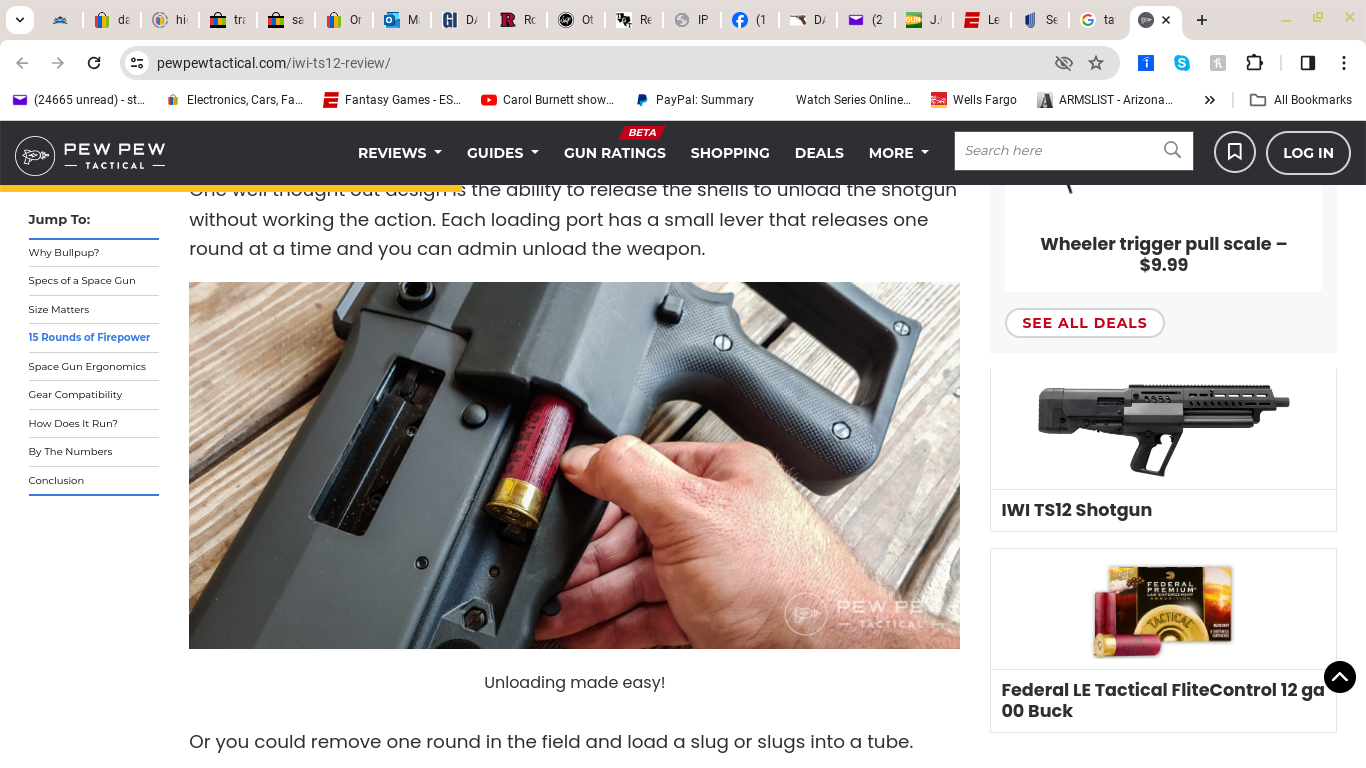 Screenshot-2024-01-05-1.02.41-AM.png Screenshot-2024-01-05-1.02.41-AM.png